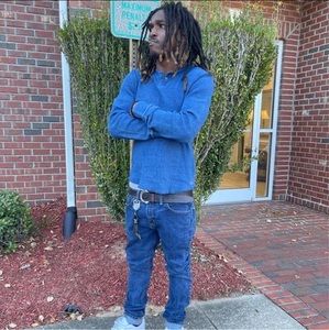 Meet your Posher, Sha